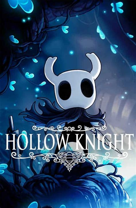 Hollow Knight Download Free Game Latest Version Gaming