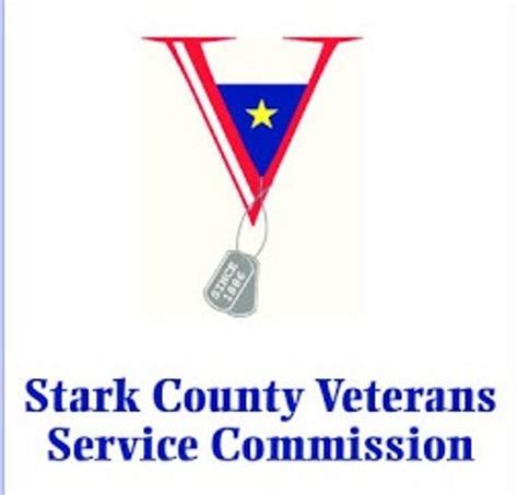Women Veterans Resource Fair Stark County Veterans Service Commission