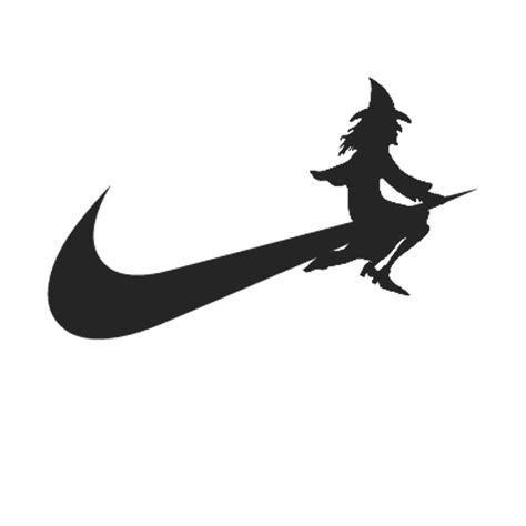 Witchcraft Drawing Silhouette Clip Art Silhouette Png Download 1024