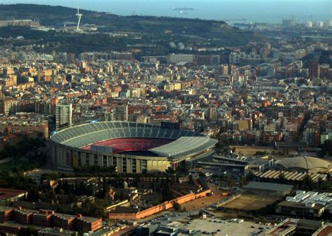 Oct 06, 2021 · joan castelló, consejero del distrito de les corts por barcelona pel canvi, también hizo un ruego durante el pleno que fue aceptado por parte del ayuntamiento de barcelona. Barcelona crea seis rutas con lugares de interés histórico ...