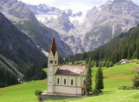 Offerte Trentino Alto Adige I Buoni Vacanza