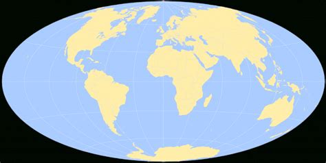 round world map printable printable maps