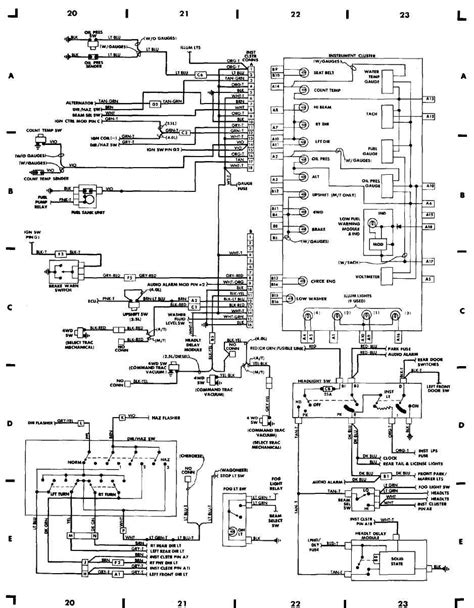 Hopefully the article of jeep grand cherokee timing marks diagram (4.7 l engine) useful for you. 2003 Jeep Grand Cherokee Engine Diagram - Cars Wiring Diagram