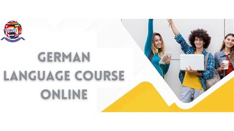 German Language Course Online Ib Language Classes Offers G Flickr