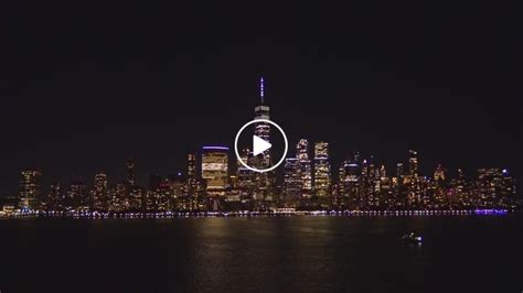 Earthcam World Trade Center Cams