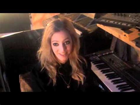 Florence + the machine — call me cruella 02:07. Isabella Summers - Florence and the Machine: Roland & Boss ...