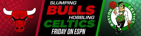 Boston celtics, washington wizards, watch nba replay. Celtics vs. Chicago Bulls NBA Friday on ESPN Betting Odds ...