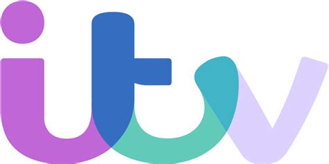 Collection Of Itv2 Hd Png Pluspng