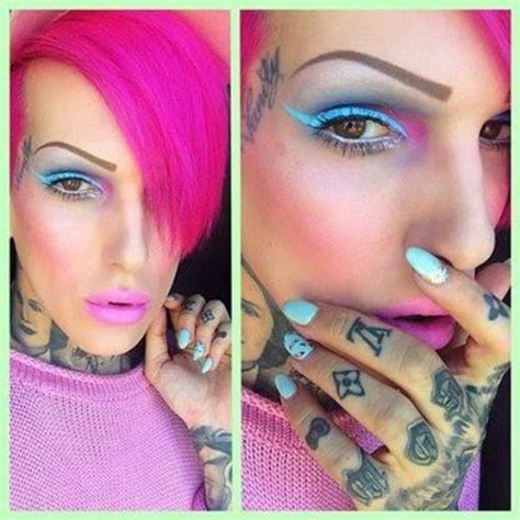 Jeffree Star Is My Hero Tour Dates Concert Tickets And Live Streams