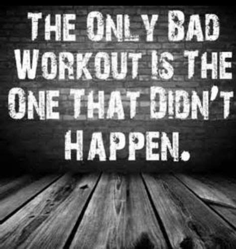 Inspiration Fitness Motivation Quotes Fitness Quotes Training Quotes