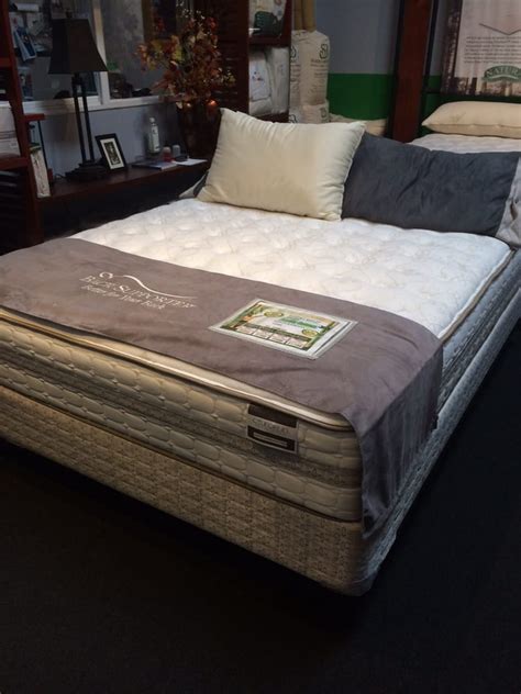 We're excited to help you find the tools you need to start your next project. Mattresses: Mattresses Ventura