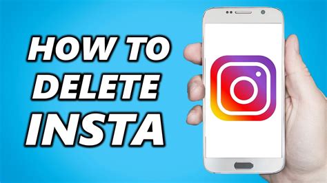 Disabling your account is a perfect way. How to Deactivate Instagram Account Temporarily 2021 ...