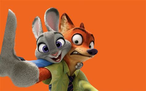 3840x2400 Zootopia 4k 4k Hd 4k Wallpapers Images Backgrounds Photos