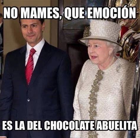 Memes De Humor 100 Mexicano Que Te Harán Reír Coolture