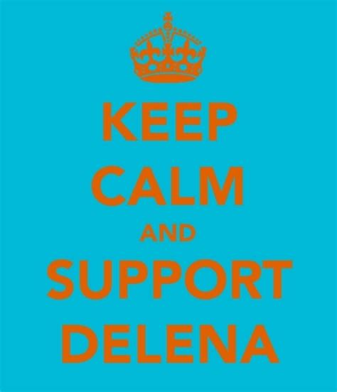 Keep Calm Damon And Elena Fan Art 26048655 Fanpop