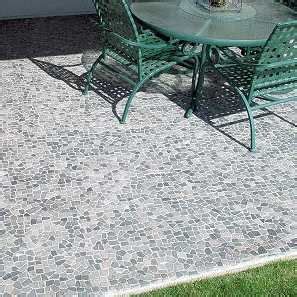 Check spelling or type a new query. Stone Grey Mosaic Tile | Pebble tiles and Grey mosaic tiles
