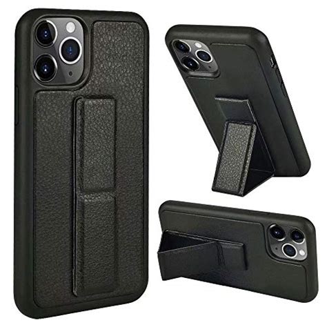 Top 10 Iphone 11 Pro Max Slim Case With Stand Cell Phone Basic Cases