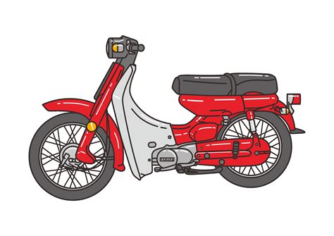 We provide yamaha v50 v75 v80 and numerous ebook collections from fictions to scientific research in any way. Yamaha V75 Vector | Custom-Designed Illustrations ...