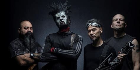 American express 2019w apk file is also known as american express mobile application for android operating system. Static-X and DevilDriver Announce Second Leg of North American Tour | Consequence of Sound