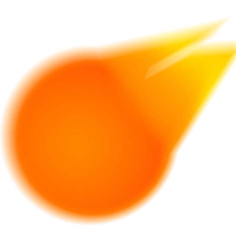 Fireball Png Hd Png Pictures Vhvrs