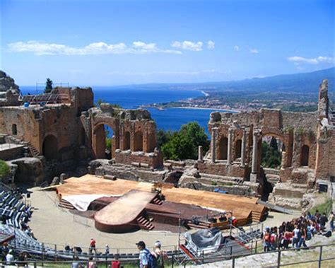 Southern Italy - Southern Italy Travel - Southern Italy Tours