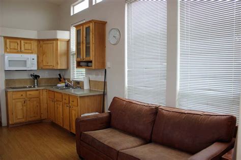 We did not find results for: Neah Bay Lodging at Hobuck Beach Resort Cabins