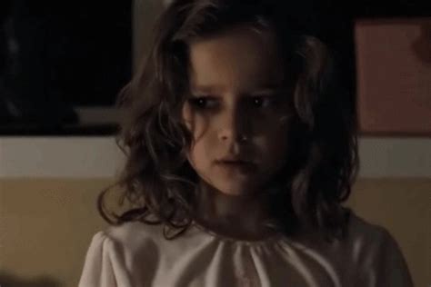 𝐅𝐎𝐎𝐋、child Faceclaims Aryana Engineer Face Claims Resident Evil