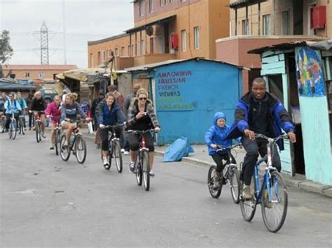 Vamos Township Tours Cape Town All You Need To Know Before You Go