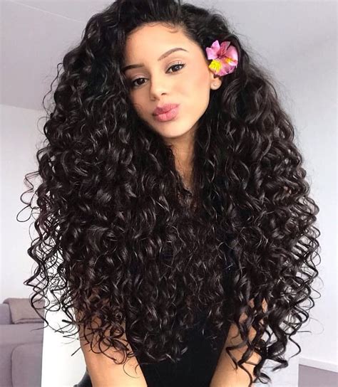 Bejoy Brazilian Virgin Hair Deep Curly 360 Lace Wigs Pre Plucked