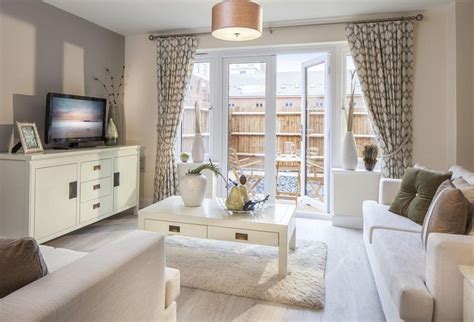 The latest tweets from cream lounge (@thecreamlounge). lounge ideas. DWH show home | House Stuff | Pinterest ...