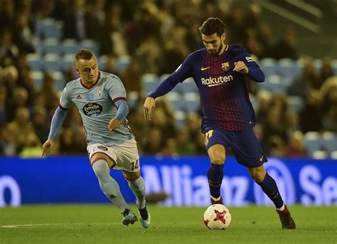 Scholarships for university graduates who are not within the scope of this ordinance. Sem espaço, André Gomes pode deixar o Barcelona nesta ...