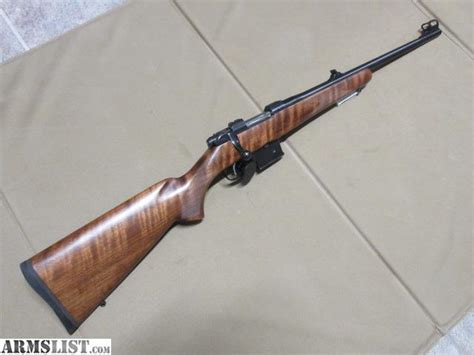 Armslist For Sale Cz 527 Youth Carbine