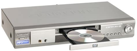 Dvd player hanya dapat memutar video format tertentu saja seperti mpg. CARA MEMPERBAIKI DVD PLAYER NO DISC - Aflah Sentosa