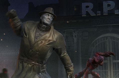 Savage, the game's recently teased. Resident Evil mode is now available in PUBG Mobile 0.11.0