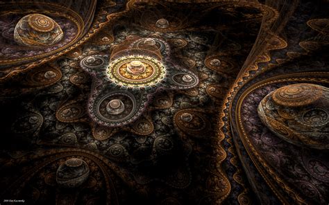 Steampunk Wallpapers Pictures Images