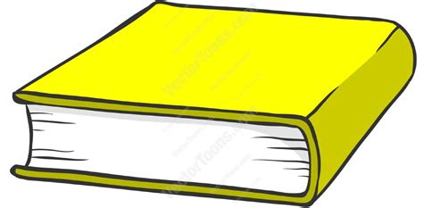 Picture Of Book Cartoon Clipart Best