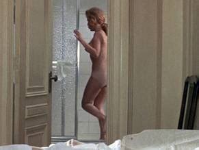 Ann Margret Nude Pussy Sex Pictures Pass