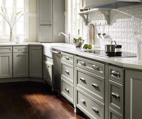 Find out what works well at homecrest cabinetry from the people who know best. Homecrest Cabinets Colors | Cabinets Matttroy