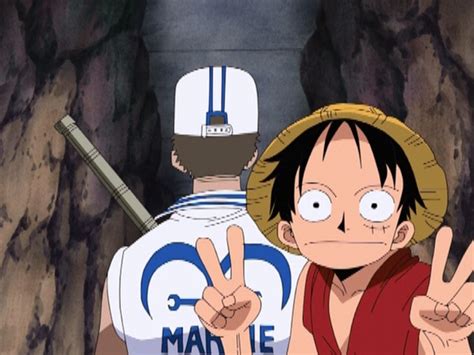 One Piece Filler List Best Anime Filler Guide My Otaku World