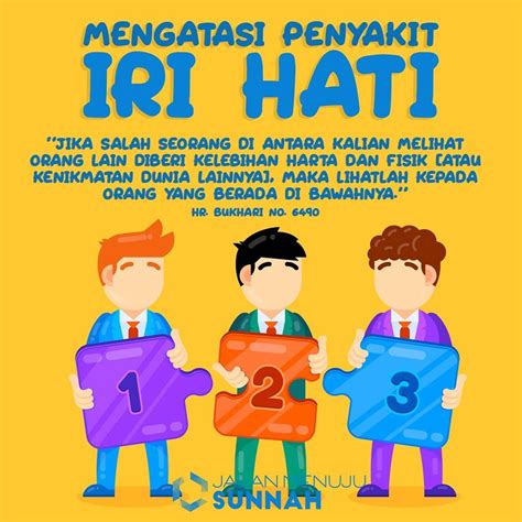 We did not find results for: Download 520 Gambar Animasi Orang Iri Hati Gratis - Gambar ...