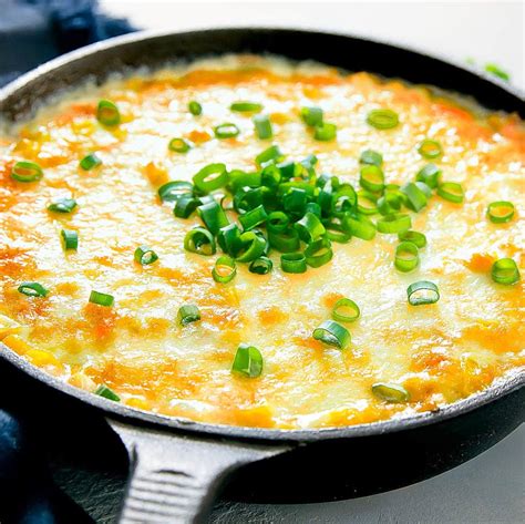 Korean Corn Cheese Kirbies Cravings