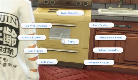 Belike one of the first kawaiistacie mods is the syllable mod sims 4. Slice of Life Mod Remake | Slice of life, Life, Sims 4