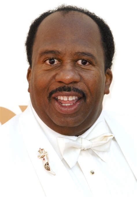 As an amazon associate, i earn from qualifying purchases. Leslie David Baker Net Worth - Short bio, age, height ...