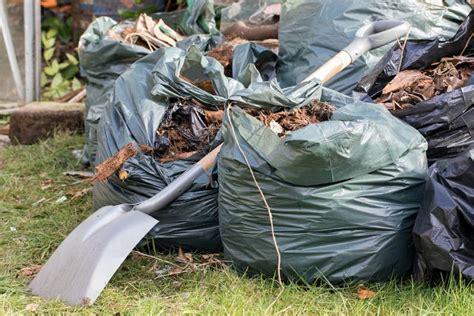 Why Choose Us For Birmingham Garden Clearances