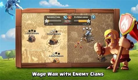 Tentunya karena game ini sangat seru. 6 Game Online Android Terbaik dan Terpopuler di Dunia ...