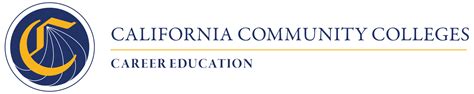 Contact California Community Colleges Career Education Toolkit