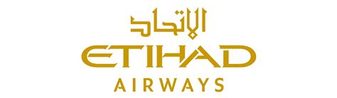 Etihad Airways Manage Booking Etihad Airways Apps