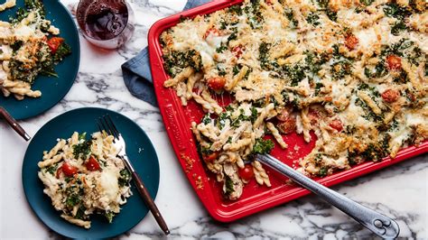 Check out these 35 easy leftover chicken recipes, and prepare to be blown away by each of these weeknight warriors. 37 Leftover Chicken Recipes to Try This Year | Epicurious
