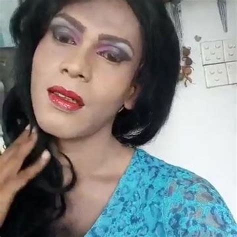 crossdresser yohani lanka free gay crossdresser porn video xhamster