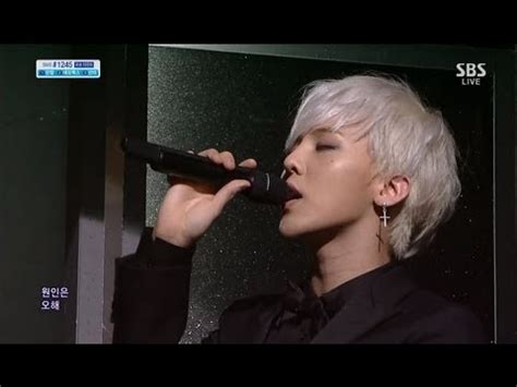 37362 black 빅뱅 tj노래방 곡번호 37362 if you want more. 지드래곤 G-DRAGON - 블랙 BLACK(Feat.Jennie Kim) @인기가요 inkigayo ...